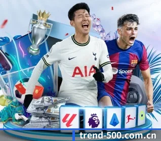 500彩票网官方 APP